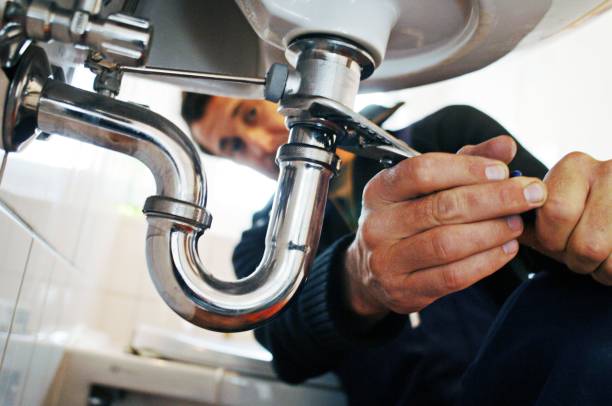 Best Water Heater Repair  in Bath, MI