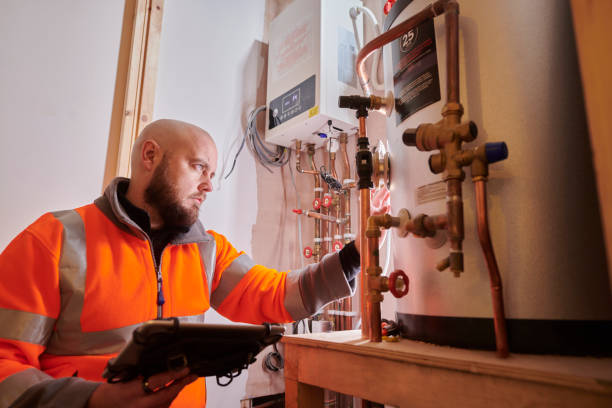 Best Water Leak Repair  in Bath, MI