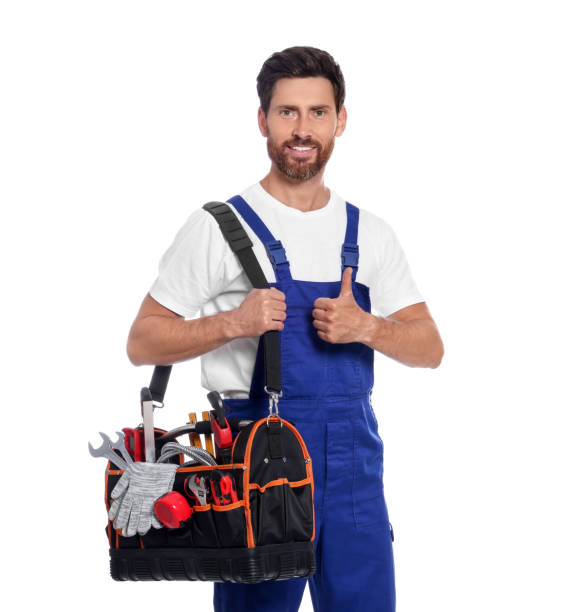 Best Plumbing Repair Near Me  in Bath, MI
